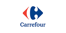 Assurance Habitation Carrefour